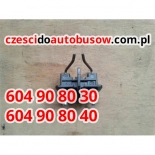 Elektroda,Ogrzewania, Hydronic 30 Elektroda,Ogrzewania,DBW300,ELEKTRODA,OGRZEWANIA,DBW,2020,300,350,GENERATOR,ISKRY,ZAPŁ