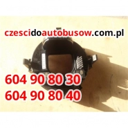 Sterownik-OGRZEWANIA-Hydronic-30-251818530010-CZĘŚCI-DO-AUTOBUSÓW-AUTOKARÓW-PCMHM-KOSZALIN-Hurtownia-Motoryzacyjna-SKLEP