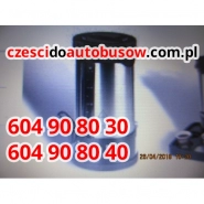 Podgrzewacz Wody EKSPRES DO KAWY do autobusÓW Setra 315 415 416 417 Bova Futura VDL MAGIQ SOLARIS NEOPLAN 316 516 Van ho