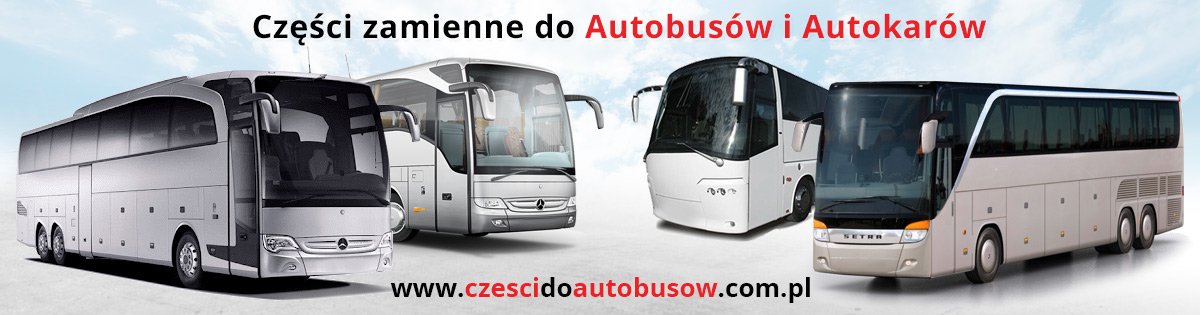 czescidoautobusow.com.pl